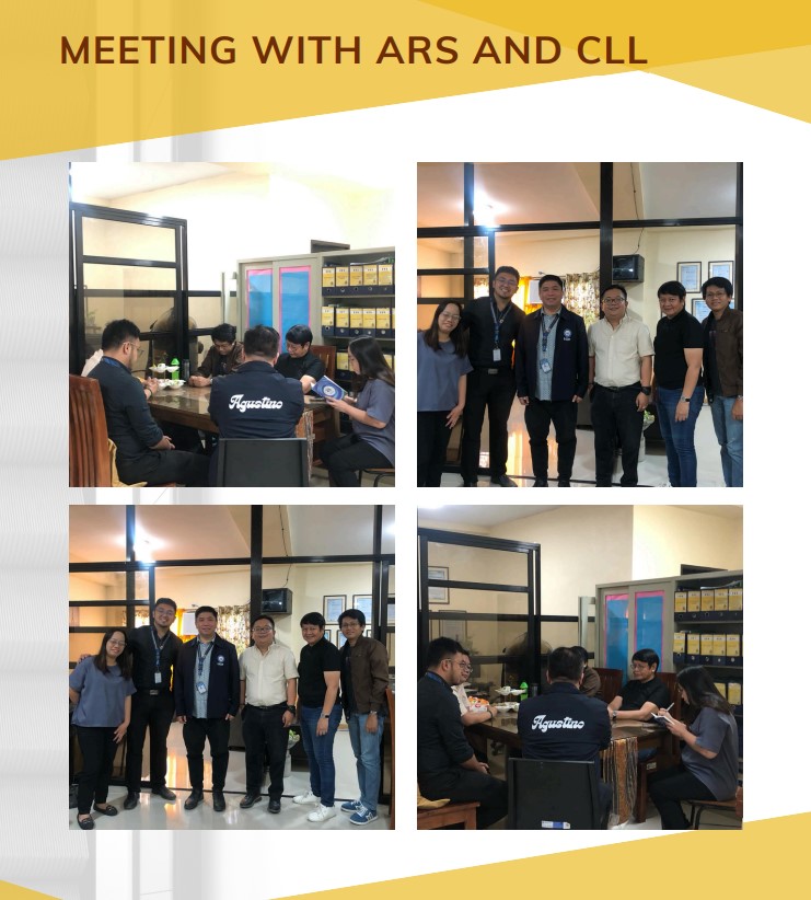 Description of image